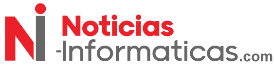 noticias informaticas