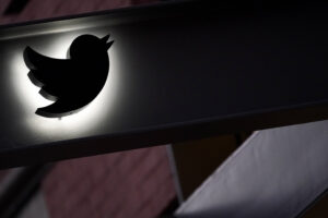 Filtración de Twitter revela 235 millones de correos electrónicos de estafa