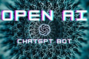 ¡Openai chatbot presenta a GPT-3, el chatbot que parece humano!