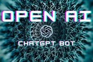 ¡Openai chatbot presenta a GPT-4, el chatbot que parece humano!